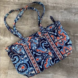 Brand NEW! Vera Bradley Purse